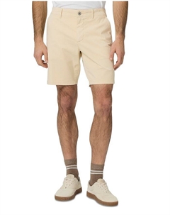 Шорты Филлипс 8,5", слоновая кость/кремовый Paige