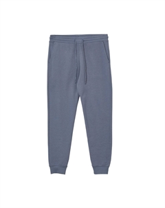 Спортивные брюки, светло-голубой Calliope