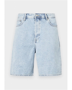 Джинсовые шорты ONSFADE LOOSE , деним Only & sons
