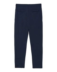 Спортивные брюки MILANO, темно-синий Calliope