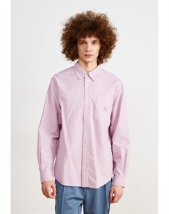 Рубашка OXFORD , розовый Converse