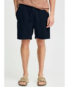 Шорты SDALANN, синий Solid