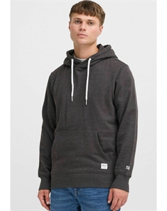 Толстовка SDCHAP, серый Solid