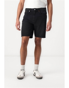 Джинсовые шорты ONSEDGE, деним Only & sons