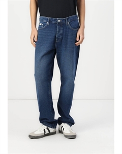 Джинсы ONSEDGE, темно-синий Only & sons