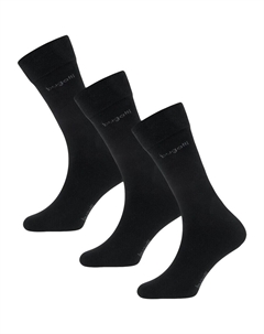 Носки, черный Bugatti