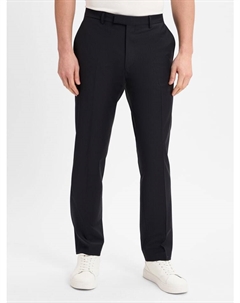 Тканевые брюки, морской Joop