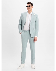 Тканевые брюки, цвет lind Joop