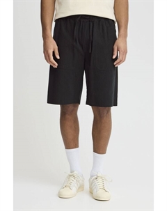 Тканевые шорты, черный Blend