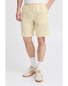 Тканевые шорты, натуральный Blend