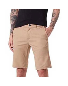 Шорты Slim Chino 1035037, бежевый Tom tailor