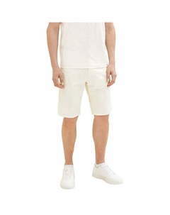 Шорты Slim Chino 1035037, бежевый Tom tailor