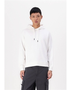 Толстовка, деним Replay