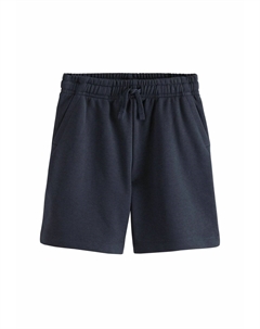 Шорты REGULAR FIT , черный Next