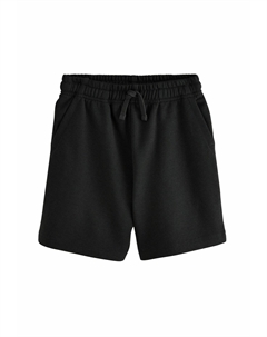 Шорты, черный Next