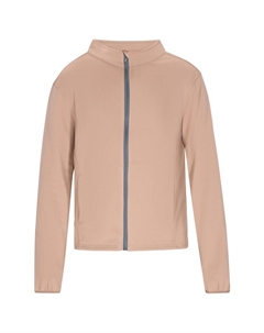 Куртка, цвет beige türkis grau Mo