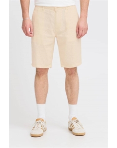 Тканевые шорты, натуральный Blend