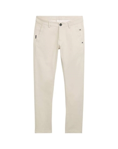 Тканевые брюки, бежевый Tom tailor