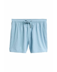 Пляжные шорты REGULAR FIT, синий Next