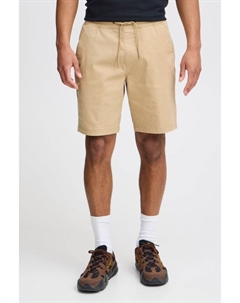 Тканевые шорты, коричневый Blend