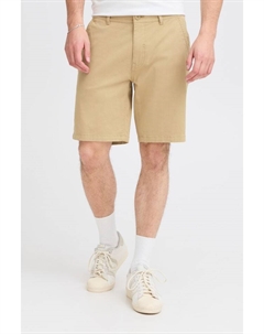 Тканевые шорты, коричневый Blend