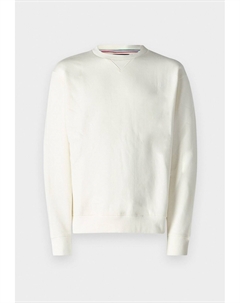 Толстовка, светло-голубой деним Replay