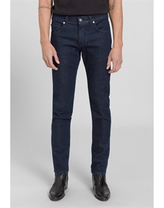 Джинсы облегающего кроя JAYDEN, деним Baldessarini