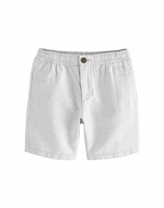 Шорты REGULAR FIT - HYBRID , серый Next