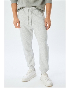 Спортивные брюки BOTTOMS, серый Koton