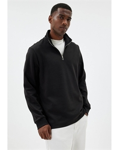 Толстовка BASIC, черный Koton