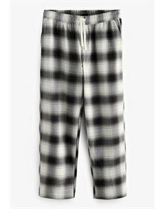 Пижама OVERHEAD FIT SET, бежевый Next