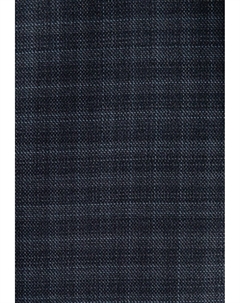 Пиджак SLIM FIT SIGNATURE ZIGNONE CHECK REGULAR FIT, фиолетовый Next