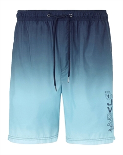 Шорты для плавания WERENFRIED, синий Jan vanderstorm