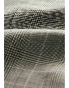 Пиджак REGULAR FIT SIGNATURE BRITISH FABRIC, бежевый Next