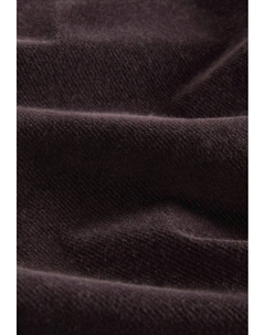 Брюки REGULAR FIT POCKET, фиолетовый Next