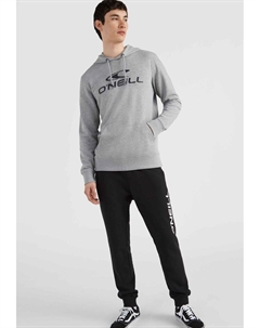 Толстовка, цвет Silver Melee O`neill