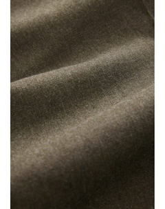 Летняя куртка, коричневый Next