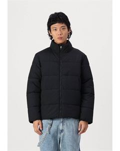 Зимняя куртка GLOBAL PUFFER, черный Only & sons