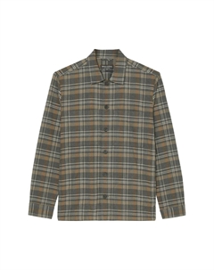 Летняя куртка, серый Marc o'polo