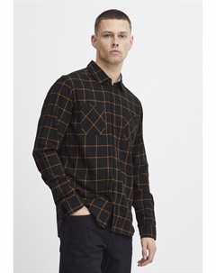 Рубашка, цвет black Blend