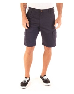 Тканевые шорты, морской Gant