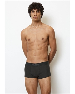 Брюки ICONIC 2 PACK, черный Marc o'polo