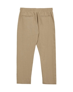 Спортивные брюки JOGGER , светло-коричневый Calliope