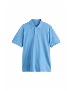 Рубашка, синий Next