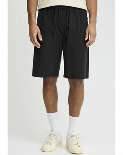Шорты BHMORGAN, черный Blend
