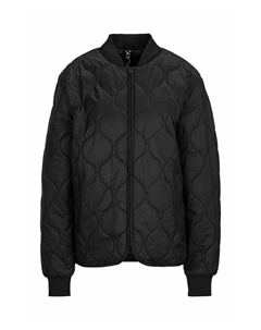 Зимняя куртка STEPP, черный Replay