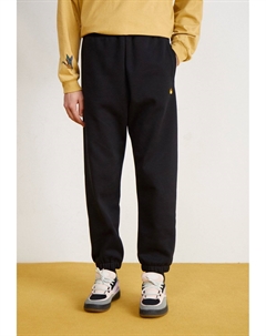 Спортивные брюки CHASE PANT, черный Carhartt wip
