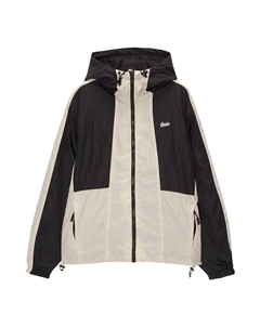 Межсезонная куртка, экрю Pull & bear