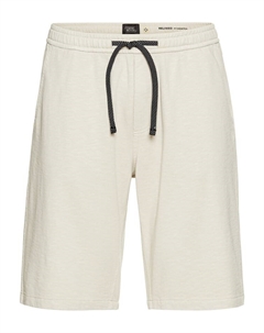 Тканевые шорты, бежевый Camel active