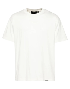 Футболка Initial, нейтральный Represent